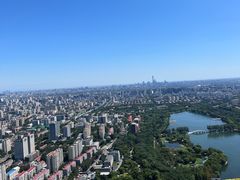 -中央广播电视塔