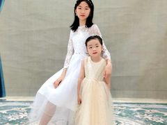 -正午照相馆·全家福·证件照·轻写真