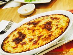 必胜客(大悦城店)-必胜客(大悦城店)