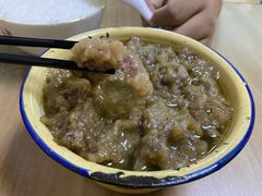 -定家小酥肉·清真(回民街店)