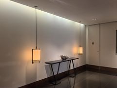 -三亚太阳湾柏悦酒店