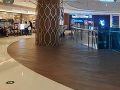 -北李妈妈菜·虾爬子大锅贴(贵和店)