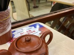 -老盛昌(梅陇店)