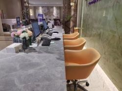 -厦门美莱整形美容医院