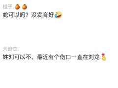 -1886德国汽车餐厅(外滩中央店)