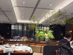 -金春禧(世茂国际广场店)