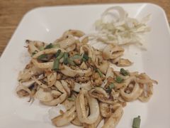 -两兄弟Song Pee Nong(2号店)