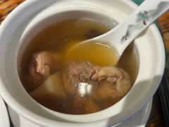 -老广酒楼(樱花店)