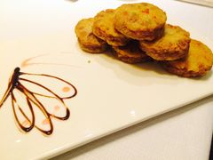 -粤麓轩餐厅(中信泰富广场店)