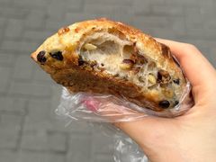 -mbd(华山路店)