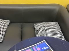 -谜盒子奇幻密室(南屏店)
