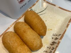 -味力源·肥肠爱上鱼(红牌楼金冠好店)