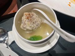 -江南雅厨(李公堤店)