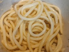 -龙巢盱眙龙虾·牛蛙·烧烤宵夜(八卦岭店)