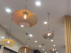 -阿胖龙虾(罍街店)