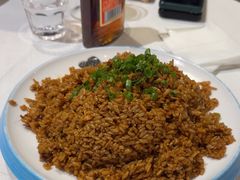 -悦色烤鸭店