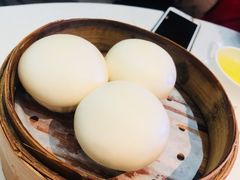 -御宝轩(益丰·外滩源店)