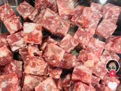 -英雄故事地摊烤肉(马驹桥店)