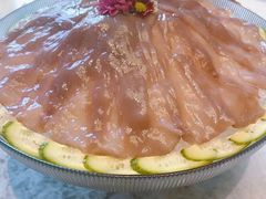 -外滩·云南人家(昆明旗舰店)