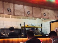 -昊·来了寿司(双楠2店)