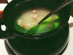-涌上外婆桥(南塘店)