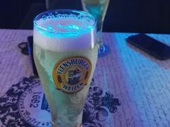 -德国弗伦斯堡啤酒屋