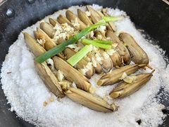 -江东鲈鱼馆(正江东)