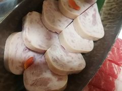 -海底捞火锅(南开鲁能城店)