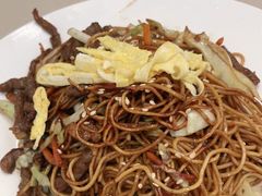 -蔡澜港式点心(皇庭广场店)