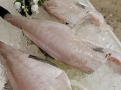 极品耗儿鱼-园里火锅(仁和新城店)