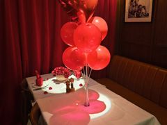 -囍er牛排馆SEAR STEAKHOUSE(常德道店)