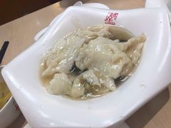 -泰煌鸡·上海白斩鸡·沪菜(平利店)