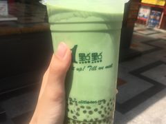 -1点点(新会店)