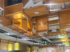 -小幸湖春饼(悦茂购物中心店)