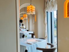 -佐度王子扒房(天鹅湖店)