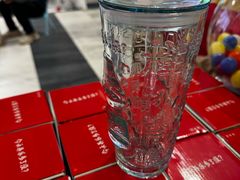 -北京华联购物中心(同成街店)