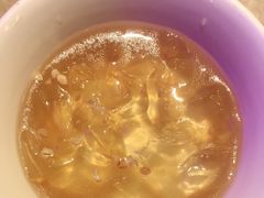 -蛙功夫(福州仓山万达店)