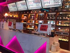 -火吧PTV聚会餐厅(6号店)