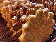 -新疆国际大巴扎