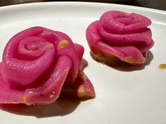 -小大董·烤鸭(王府井apm店)