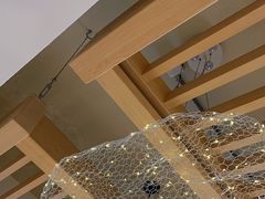 -过桥缘·过桥米线(大华虎城嘉年华店)
