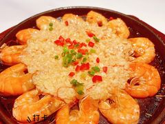 -卯时·龙光雅宴·精致锡帮菜(惠山古镇店)