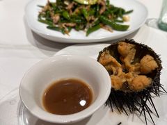 -渔码头食府·20年蓬莱老字号(登州路店)