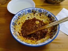 -肖家面馆