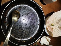 -本处·素食·融合料理(南油店)