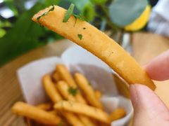 -gaga(深圳南山益田假日广场店)