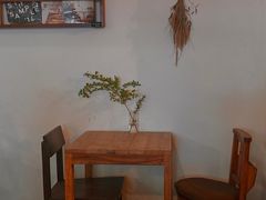 -Ginko银子(青龙街店)