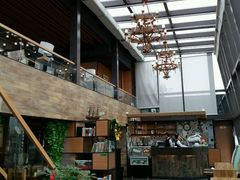 -忆咖啡观景餐厅(桂林象山公园店)