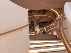 -Tims天好咖啡(江干万象城店)