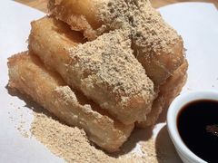 -太二酸菜鱼(深圳布吉万象汇店)